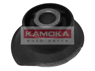 8800019 KAMOKA