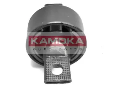8800021 KAMOKA