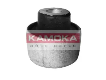 8800022 KAMOKA