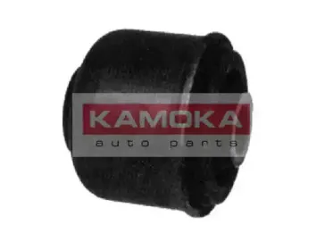 8800029 KAMOKA