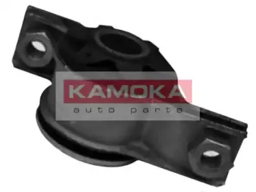 8800032 KAMOKA