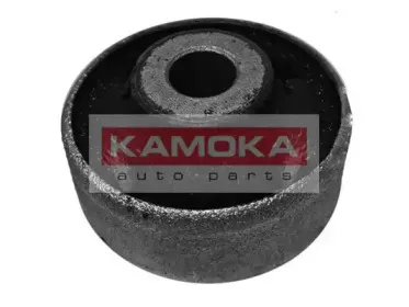 8800035 KAMOKA Подвеска, рычаг независимой подвески колеса