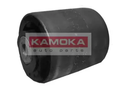 8800037 KAMOKA