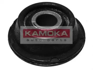 8800038 KAMOKA