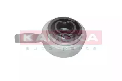 8800044 KAMOKA