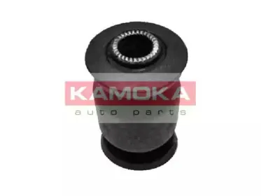 8800051 KAMOKA