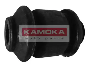 8800052 KAMOKA