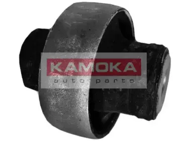 8800053 KAMOKA