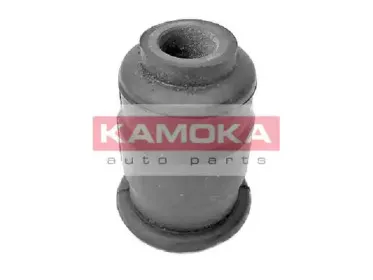 8800054 KAMOKA