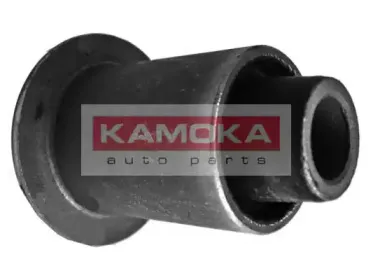 8800055 KAMOKA