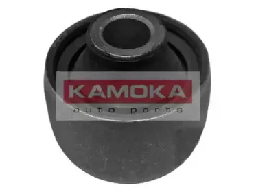 8800062 KAMOKA