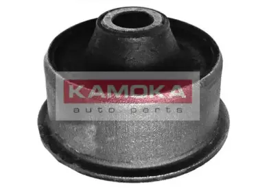 8800063 KAMOKA