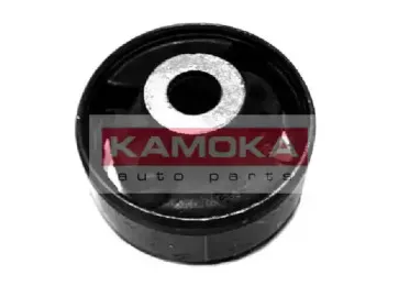 8800064 KAMOKA