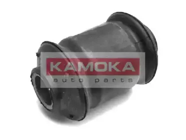 8800066 KAMOKA