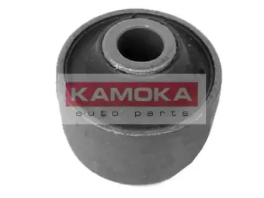 8800068 KAMOKA