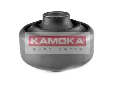 8800069 KAMOKA