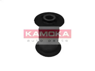 8800070 KAMOKA