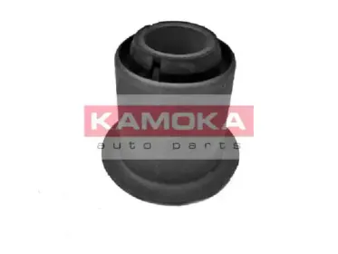 8800084 KAMOKA