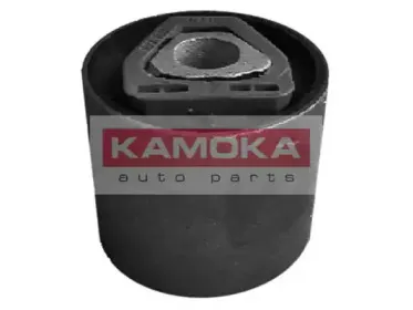 8800086 KAMOKA