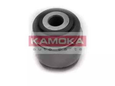 8800089 KAMOKA