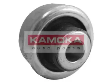 8800091 KAMOKA