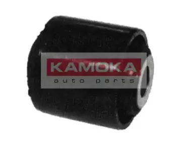8800096 KAMOKA