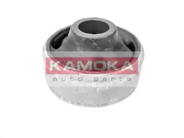 8800103 KAMOKA