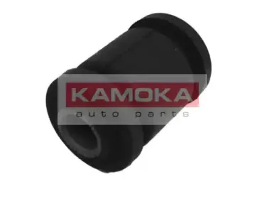 8800107 KAMOKA