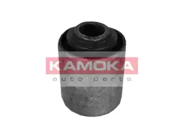 8800109 KAMOKA