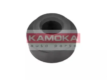 8800118 KAMOKA Опора, стабилизатор