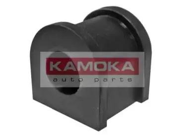 8800132 KAMOKA Опора, стабилизатор