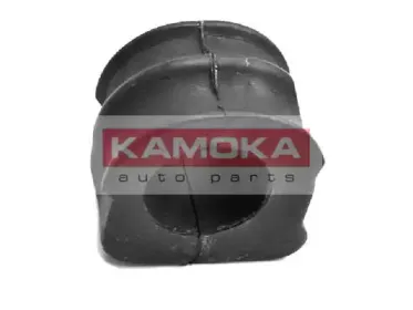 8800135 KAMOKA