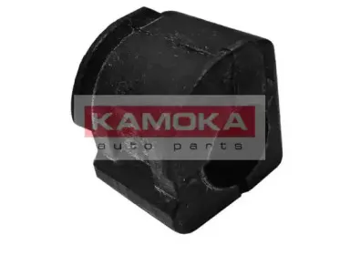 8800136 KAMOKA