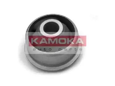 8800139 KAMOKA