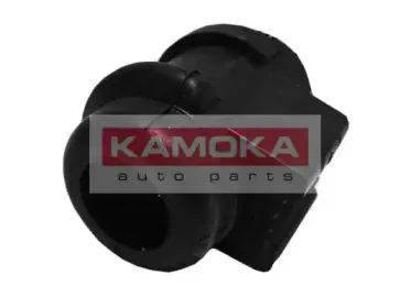 8800150 KAMOKA Опора, стабилизатор