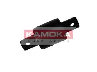 8800152 KAMOKA