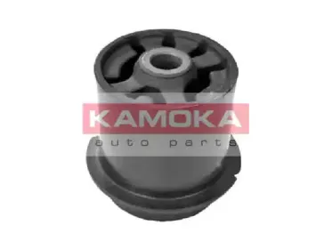 8800159 KAMOKA