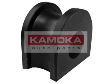 8800160 KAMOKA