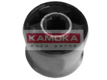 8800161 KAMOKA