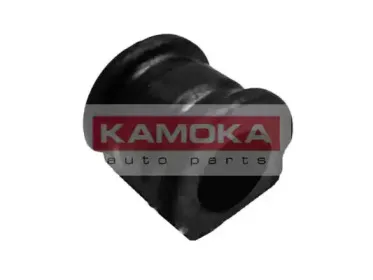 8800162 KAMOKA Опора, стабилизатор