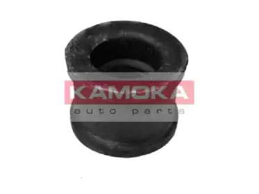 8800163 KAMOKA