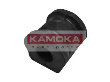 8800165 KAMOKA Опора, стабилизатор