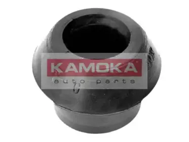 8800173 KAMOKA Опора, стабилизатор