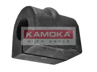 8800176 KAMOKA