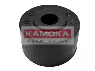 8800180 KAMOKA