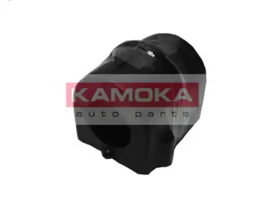 8800181 KAMOKA