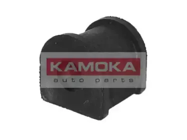 8800183 KAMOKA