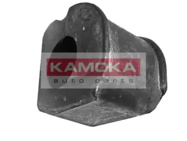 8800191 KAMOKA