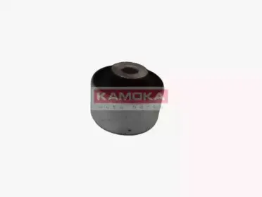 8800204 KAMOKA