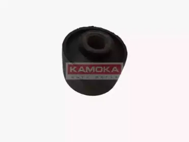 8800208 KAMOKA
